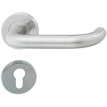 Hafele Roland-pro Kol Seti Barelli P.çel.mat