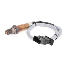 BOSCH 258010418 OKSİJEN SENSÖRÜ BENZİN