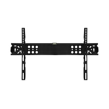 Hubrendy Sh Powermaster Pwr-42s 40'' - 75'' Sabit Kilitli Su Terazili Lcd - Plazma Tv Askı Aparatı