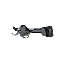 Weinberg Sc8611 40mm Ve Akülü Budama Makası Ve Uzatma Aparatı 3 Yıl Garantili
