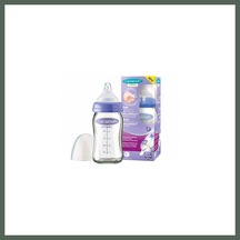 Bezos Cam Biberon 160 Ml Bzstk