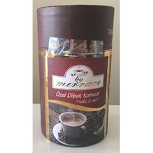 By Mırracı Özel Dibek Kahvesi 500 G