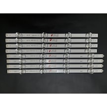 Lg 42Lb580N 42Lb580V  Led Lbar Panel Ledi