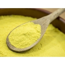 Şeytan Tersi Hıthıt Toz 100 G