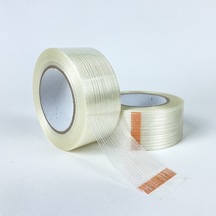 Gertex Boyuna Lifli Bant 50 Mm X 50 Mt