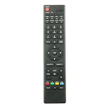 Premier 32B80 Smart Lcd Led Tv Kumanda