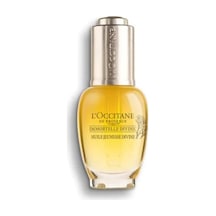 L'Occitane Immortelle Divine Yağ Bazlı Serum 30 ML