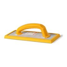 Dizayn Epoksi Derz Malası 125x300 Mm - 598567456