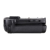 Nikon D7200- D7100 için Ayex Ax-D7100 Battery Grip- Mb-D15