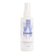 Show Tech Charms Erkek Kedi Ve Köpek Parfümü 100 Ml