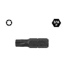 5/16 Torx Bits Uç T45x30mm Ceta