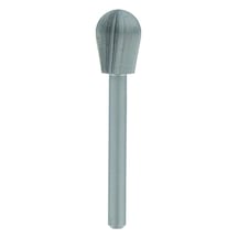 Dremel Yüksek Devirli Kesici 7,2 Mm 134