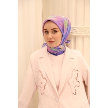 Çok Renkli
