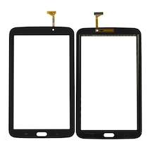 Samsung Galaxy Tab 4 T331 8.0 Dokunmatik Ön Cam - Siyah (533430385)