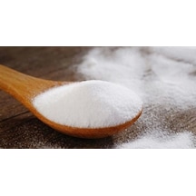 Botanik Sağlık Karbonat 500 G