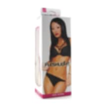 Truva Shop Fleshliqht Yeni Sezon Fener Tipi Asa Akira Suni Vajina Mastürbatör
