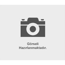 Stop Yuva Sacı Starex Uzun Şase Sağ