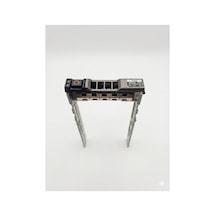 Sunucu Hdd Kızağı Dell Uyumlu Sunucular