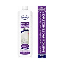 Banyo Wc Temizleyici 1000 Ml