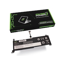 Lenovo Ideapad V15 G4 83a100a4tr Batarya - Pil Pars Power