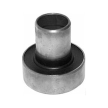 Kautek Rebs065 Travers Takozu Burcu Arka Aks Renault Kangoo I 03 1998 01 2008 7700301720s