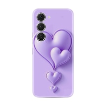 Spark 40 Pro Uyumlu Desenli Baskılı Kapak Name:.1025.jpg