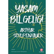 Yaşam Bilgeliği