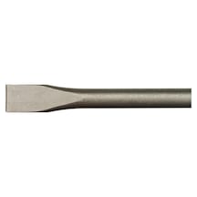 Sds Plus Keski - 14x250 Evimdeyokyok