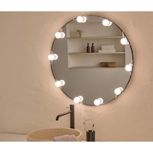 Led Usb Işık Zinciri