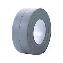 Su Sızdırmaz Bant - Gri