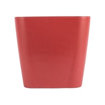 Serinova Kare Saksı 8,8 Lt 51929270