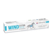 Wind Extra Paste 30 Ml