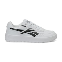 Reebok Estilo-t Iıı Beyaz Kadın Sneaker Cok Renklı