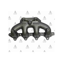 MAHER 9757 Manifold Egzoz Accent 95-00 1.5 (Ers)