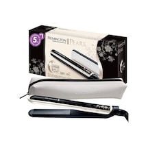 Remington S9500 Pearl Saç Düzleştirici
