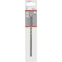 Bosch CYL-3 6x150 mm Beton Delme Ucu - 2608597679