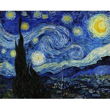5d Elmas Boncuk Taş Işleme Mozaik Goblen Kit Kanvas Tablo 30x40cm Gd86967 Diamond Painting