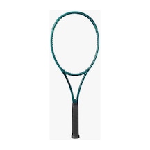 Wilson Blade Pro 98 18x20 V9 Tenis Raketi Wr150411