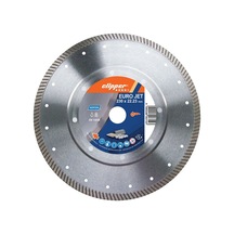 Pro Unıversal Turbo Testere 125 Mm Rm 10315
