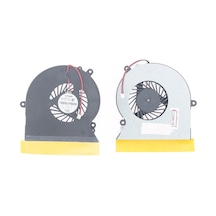 Casper Cky.3632-bt45v-f, Cky.3632-xxxx Uyumlu Cpu Fan - İşlemci Fanı