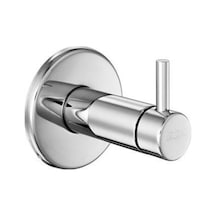 Ankastre Ara Kesme Valfi G 1/2" 102151029 Diğer