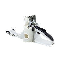 Veta  166890  Benzin  Deposu  -  Stihl  038