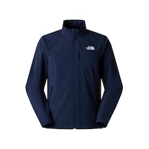 The North Face M Nımble 2 Erkek Ceket Nf0a8g0m8k21 Lacivert