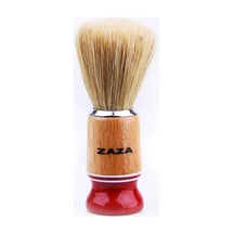 Zaza Tıraş Fırçası 77 1 Paket 1 X 0.150 G
