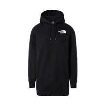 W OVERSIZED HOODIE Çok Renkli