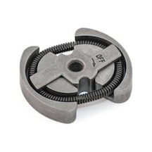 Husqvarna 236 240 136 Motorlu Testere Balata Jonsered 2238
