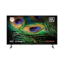 55"