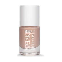 Mara Kozmetik Peak Colors Oje 001 1 Paket 1 X 250 G 0