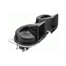 BOSCH 9320335007 KORNA SALYANGOZ