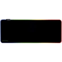 Inca Imp-022 770 295 3mm,ışıklı Oyuncu Mouse Pad,-188535
